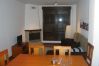 Apartamento en La Virgen de la Vega - Vega de la Selva 4/6