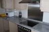 Apartamento en La Virgen de la Vega - Vega de la Selva 4/6