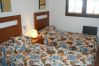 Apartamento en La Virgen de la Vega - Vega de la Selva 4/6