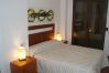 Apartamento en La Virgen de la Vega - Vega de la Selva 4/6