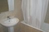 Apartamento en La Virgen de la Vega - Vega de la Selva 4/6