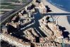 Apartamento en ALBORAYA - Port Saplaya