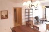 Apartamento en Alboraya - Port Saplaya