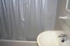 Apartamento en Alboraya - Port Saplaya