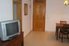 Apartamento en Alboraya - Port Saplaya