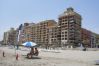 Apartamento en Alboraya - Port Saplaya