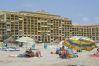 Apartamento en Alboraya - Port Saplaya