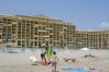 Apartamento en Alboraya - Port Saplaya