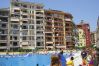 Apartamento en Alboraya - Port Saplaya