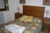 Apartamento en Jaca - Altur 4/6