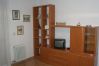 Apartamento en Jaca - Altur 4/6