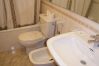 Apartamento en Jaca - Altur 4/6