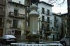 Apartamento en La Virgen de la Vega - Vega de la Selva 6/8