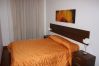Apartamento en La Virgen de la Vega - Vega de la Selva 6/8