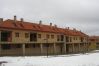 Apartamento en La Virgen de la Vega - Vega de la Selva 6/8