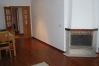Apartamento en La Virgen de la Vega - Vega de la Selva 6/8