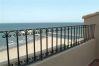 Apartamento en Alboraya - Port Saplaya 7