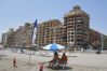 Apartamento en Alboraya - Port Saplaya 7