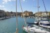 Apartamento en Alboraya - Port Saplaya 7