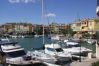 Apartamento en Alboraya - Port Saplaya 7