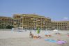 Apartamento en Alboraya - Port Saplaya 7