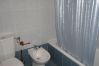 Apartamento en Alboraya - Port Saplaya 7