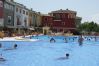 Apartamento en Alboraya - Port Saplaya 7