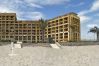 Apartamento en Alboraya - Port Saplaya 9