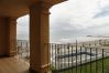 Apartamento en Alboraya - Port Saplaya 9