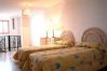 Apartamento en Alboraya - Port Saplaya 9