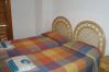 Apartamento en Alboraya - Port Saplaya 9
