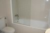 Apartamento en Alboraya - Port Saplaya 9