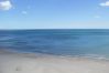 Apartamento en Alboraya - Port Saplaya 9