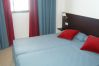 Apartamento en Alboraya - Port Saplaya 9