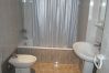 Apartamento en Alboraya - Port Saplaya 9