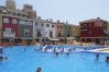 Apartamento en Alboraya - Port Saplaya 9