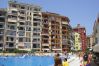 Apartamento en Alboraya - Port Saplaya 9