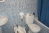 Apartamento en Jaca - Membrilleras