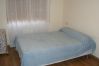 Apartamento en Jaca - Membrilleras