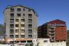 Apartamento en Pas de la Casa - Paradis Blanc
