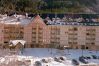 Apartamento en Canfranc - Europa 2/6
