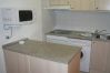 Apartamento en Canfranc - Europa 2/6