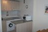 Apartamento en Canfranc - Europa 2/4