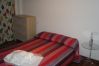 Apartamento en Canfranc - Europa 2/4
