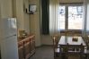 Apartamento en Pas de la Casa - SAPPORO