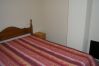 Apartamento en Pas de la Casa - SAPPORO