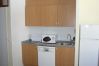 Apartamento en Pas de la Casa - SAPPORO