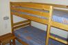 Apartamento en Pas de la Casa - Lake Placid