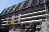 Apartamento en Pas de la Casa - Lake Placid