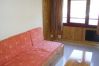 Apartamento en Pas de la Casa - Lake Placid
